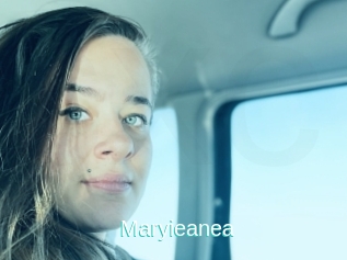 Maryieanea