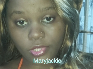 Maryjackie