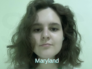 Maryland