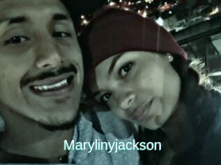 Marylinyjackson