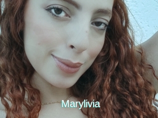 Marylivia