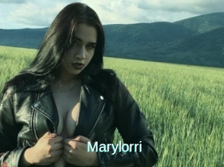 Marylorri