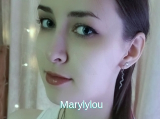 Marylylou