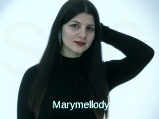Marymellody