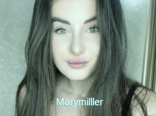 Marymilller