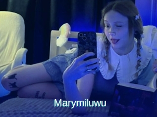 Marymiluwu