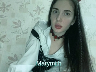 Marymith