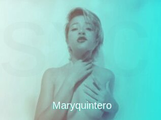 Maryquintero