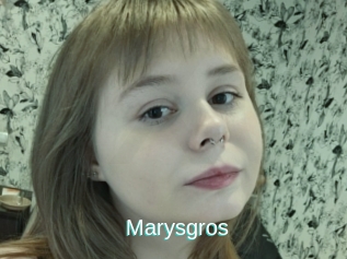 Marysgros