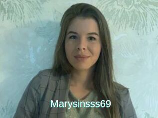 Marysinsss69