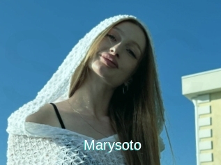 Marysoto
