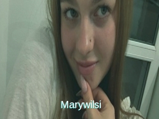 Marywilsi