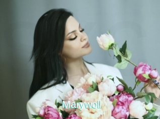 Marywoll
