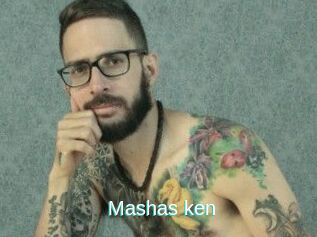 Mashas_ken