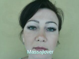 Massajlover