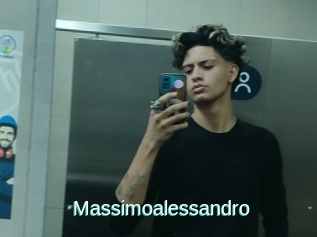 Massimoalessandro