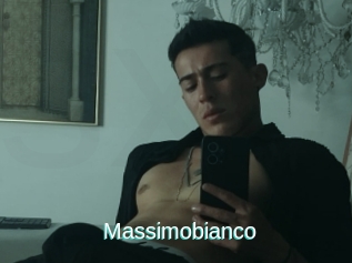 Massimobianco