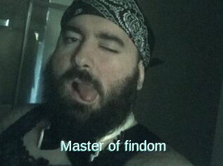 Master_of_findom