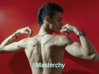Masterchy