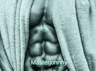 Masterjohnny
