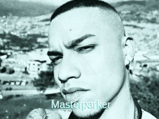 Masterparker