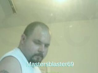 Mastersblaster69
