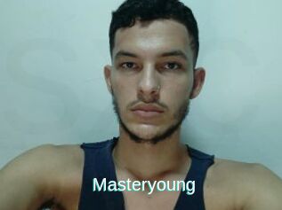 Masteryoung