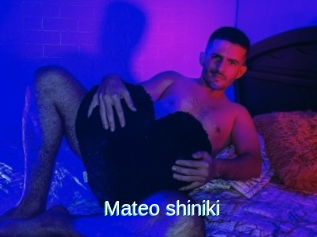 Mateo_shiniki