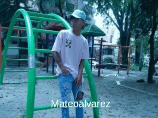 Mateoalvarez