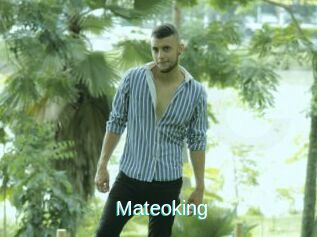 Mateoking