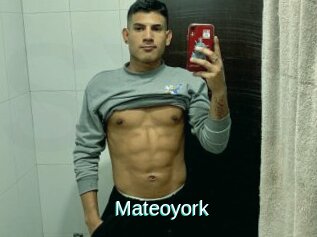 Mateoyork