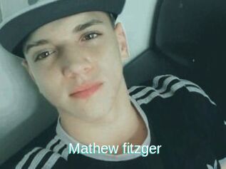 Mathew_fitzger