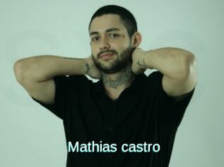 Mathias_castro