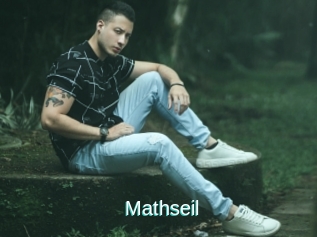 Mathseil