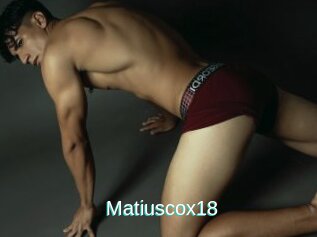 Matiuscox18