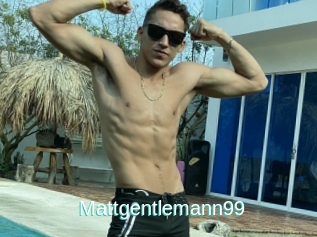Mattgentlemann99