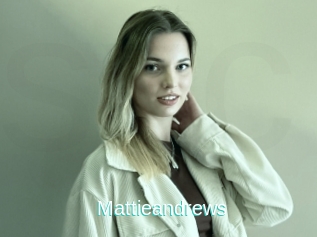 Mattieandrews