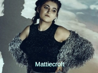Mattiecroft