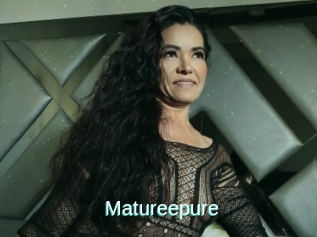 Matureepure