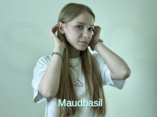 Maudbasil