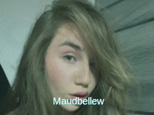 Maudbellew