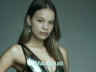 Maudcrust