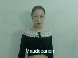 Mauddearien