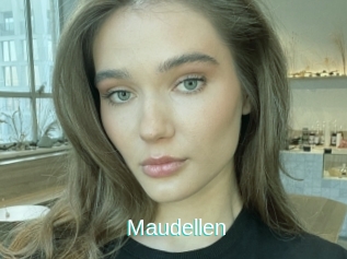 Maudellen