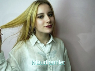 Maudhamlet