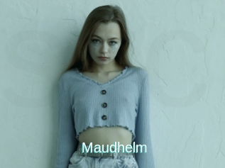 Maudhelm