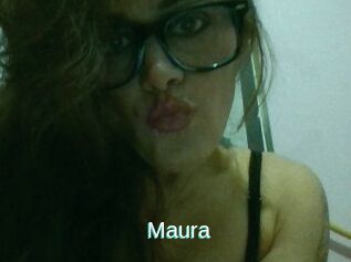 Maura