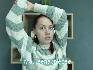 Maureenapplebee