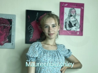 Maureenblatchley