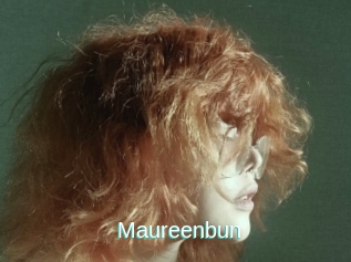 Maureenbun
